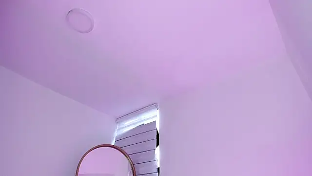 SakuraKato online show from 25, 3, 2026