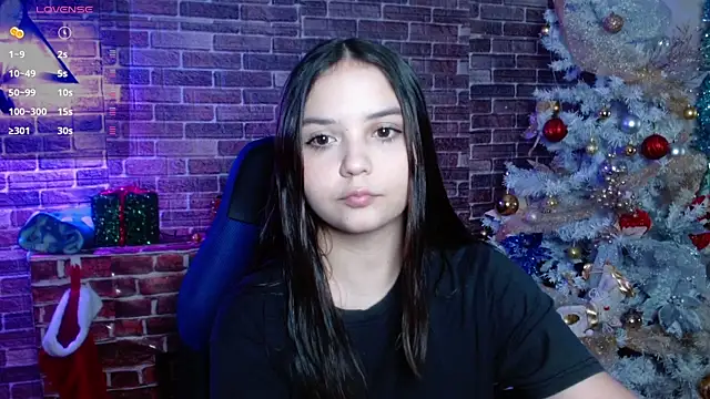 Lorena warren online show from 18, 12, 2025