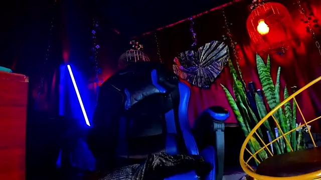 LatinMilk  online show from 10, 1, 2026