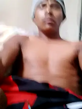 Snapshot of Moreno1813 chatting on 18, 3, 2025 Moreno1813 online show from 18, 3, 2025