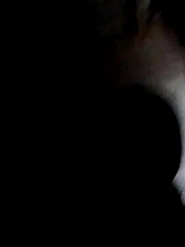 Snapshot of Moreno1813 chatting on 9, 2, 2025 Moreno1813 online show from 9, 2, 2025