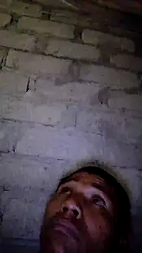 Snapshot of Moreno1813 chatting on 13, 9, 2025 Moreno1813 online show from 13, 9, 2025