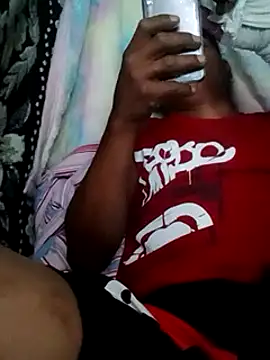 Snapshot of Moreno1813 chatting on 18, 3, 2025 Moreno1813 online show from 18, 3, 2025