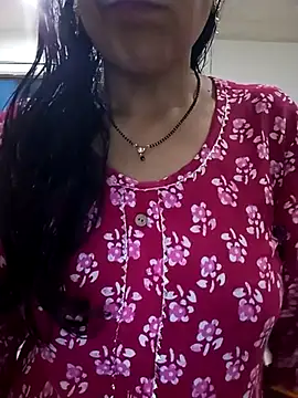 Hot-Shivani online show from 28, 2, 2025