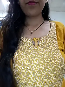 Hot-Shivani online show from 4, 2, 2025