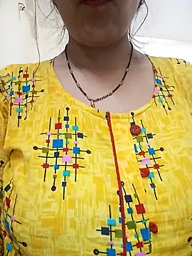 Hot-Shivani online show from 11, 2, 2026