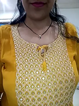 Hot-Shivani online show from 27, 2, 2025