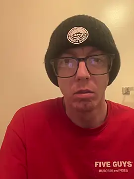 BlockedTraitor online show from 12, 3, 2026