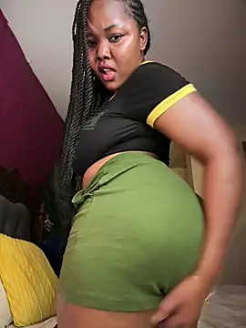 SSEXYBUBBLEBUTT101 online show from 14, 2, 2026