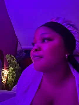 SSEXYBUBBLEBUTT101 online show from 16, 1, 2026