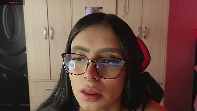 Snapshot of Andreita_Jones chatting on 31, 5, 2026 Andreita Jones online show from 31, 5, 2026