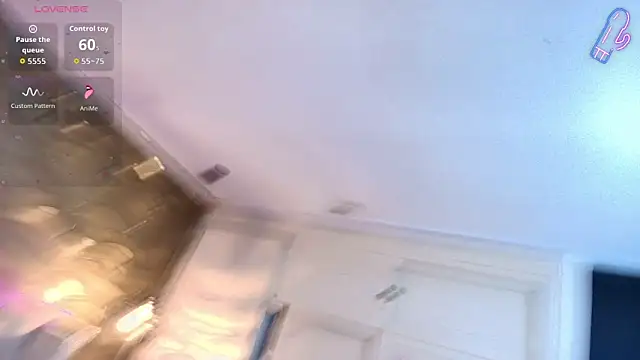 Andreita Jones online show from 22, 2, 2026