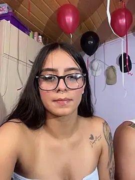 Andreita Jones online show from 11, 2, 2025