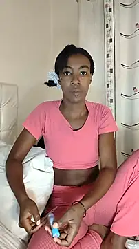 caryn johnson online show from 13, 3, 2026