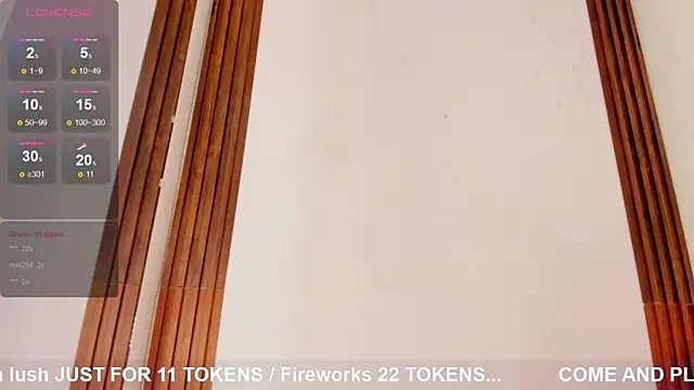 caryn johnson online show from 12, 3, 2025