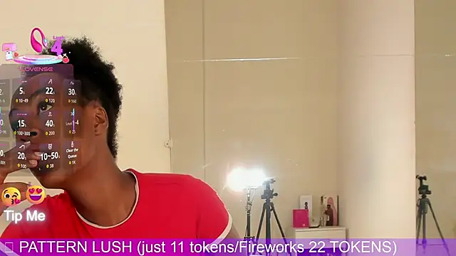 caryn johnson online show from 20, 9, 2025