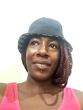 caryn johnson online show from 24, 10, 2025