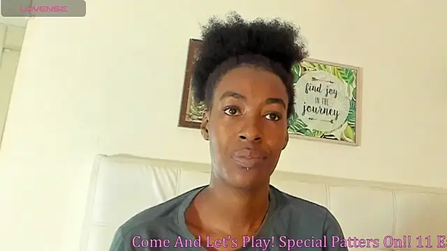 caryn johnson online show from 16, 12, 2025