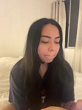 PetitLumiere online show from 19, 4, 2026