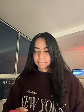 PetitLumiere online show from 18, 4, 2026