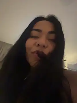 PetitLumiere online show from 24, 2, 2026