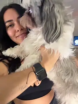 PetitLumiere online show from 6, 4, 2026