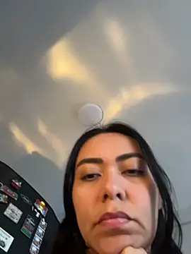 PetitLumiere online show from 15, 3, 2026