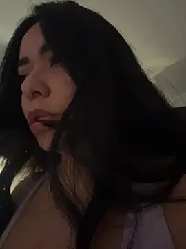 PetitLumiere online show from 19, 1, 2026