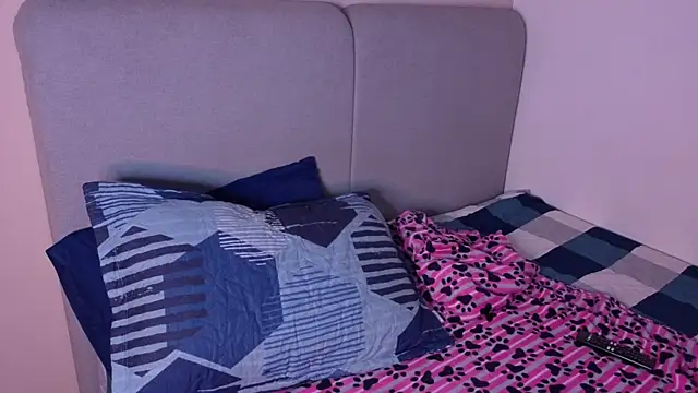 temptation sweet online show from 25, 4, 2026