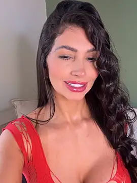 Snapshot of temptation_sweet chatting on 14, 6, 2026 temptation sweet online show from 14, 6, 2026
