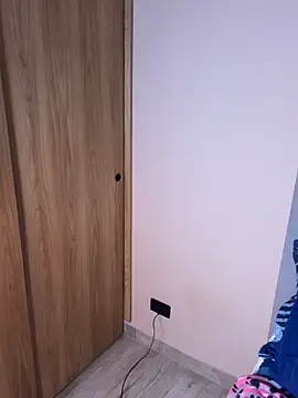 temptation sweet online show from 8, 3, 2026