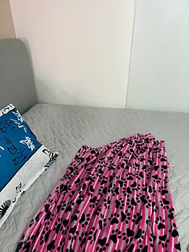 temptation sweet online show from 11, 9, 2025