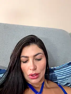 temptation sweet online show from 9, 10, 2025