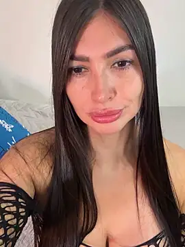 temptation sweet online show from 14, 9, 2025