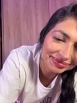 temptation sweet online show from 25, 11, 2025