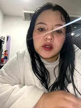 dannarossy  online show from 11, 9, 2025