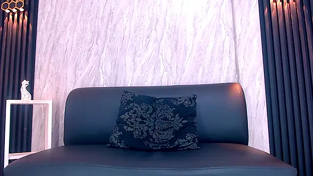 ricky vill  online show from 25, 9, 2025