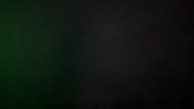 Snapshot of angelsilvia chatting on 7, 3, 2025 angelsilvia online show from 7, 3, 2025