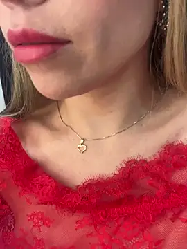 Ammy Castro online show from 11, 2, 2025