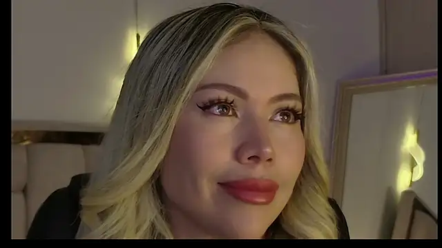 Ammy Castro online show from 6, 7, 2026