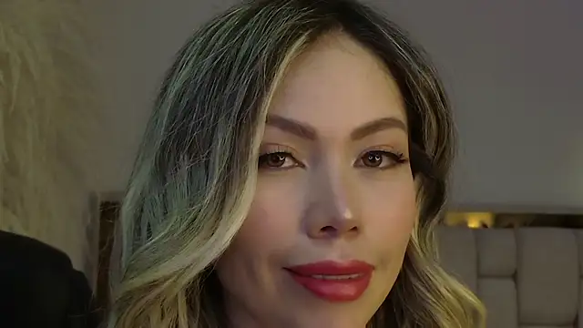 Ammy Castro online show from 12, 3, 2026