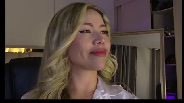 Ammy Castro online show from 8, 7, 2026