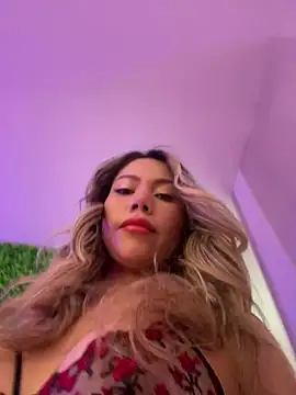 Ammy Castro online show from 17, 3, 2026