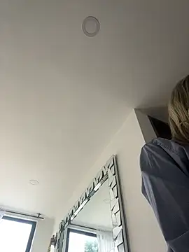 Ammy Castro online show from 22, 6, 2026