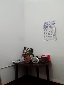 Kunchiii online show from 28, 12, 2024