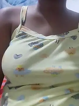 Kunchiii online show from 6, 2, 2025