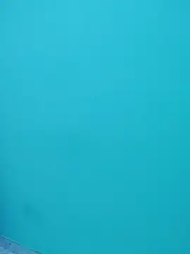 Kunchiii online show from 20, 3, 2026