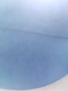 Kunchiii online show from 12, 2, 2026