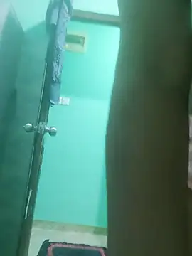 Kunchiii online show from 22, 2, 2026