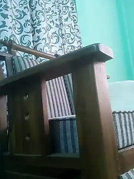 Kunchiii online show from 10, 4, 2026